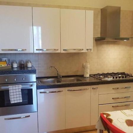 Baristation - 2Bedroomsapartment Экстерьер фото