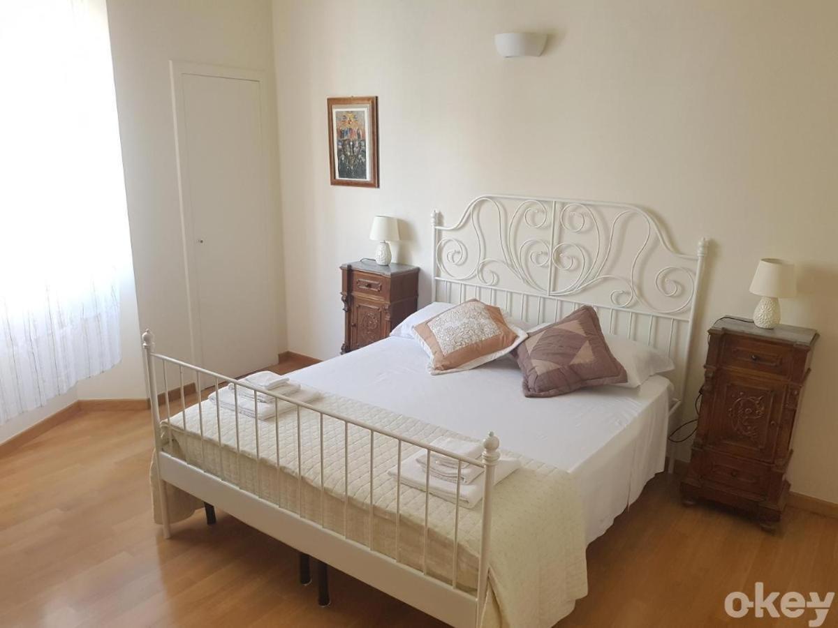Baristation - 2Bedroomsapartment Экстерьер фото