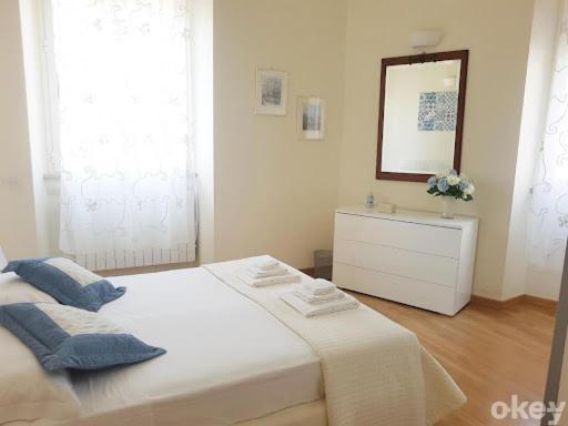 Baristation - 2Bedroomsapartment Экстерьер фото